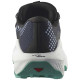 Salomon Ultra Glide 3